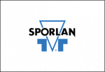 Sporlan Sporlan