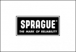 Sprague