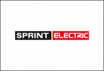 Sprint Electric