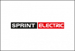 Sprint Electric