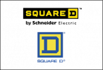 Square D