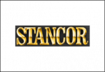 Stancor