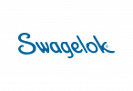 Swagelok
