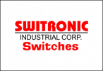 Switronic