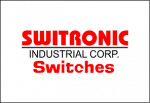 Switronic Switronic