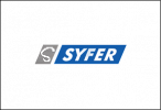 Syfer