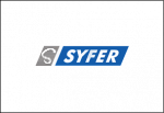 Syfer