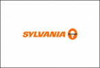 Sylvania