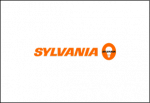 Sylvania