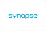 Synapse Wireless