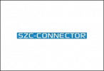 Szc