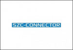 Szc