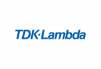 TDK-Lambda