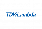 TDK-Lambda