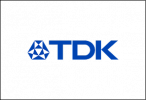 TDK Global