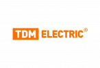 TDM Electric