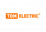 TDM Electric
