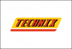 TECHNIX
