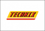 TECHNIX
