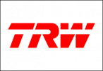 TRW