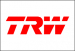 TRW