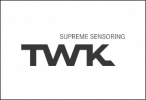 TWK-Elektronik