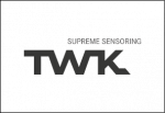 TWK-Elektronik
