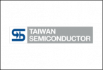 Taiwan semiconductor