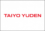 Taiyo