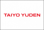 Taiyo
