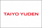 Taiyo Yuden