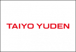 Taiyo Yuden