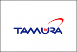 Tamura
