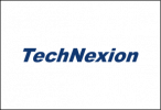 Technexion