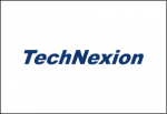 Technexion