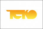 Teko