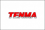 Tenma