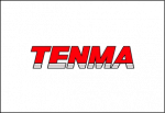 Tenma