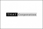 That Corporation
