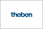 Theben
