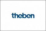 Theben