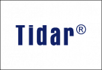 Tidar