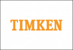 Timken UK