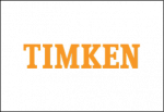 Timken UK