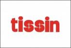 Tissin