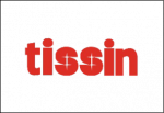 Tissin