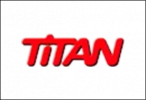 Titan