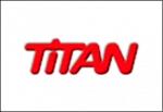 Titan Titan