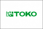 Toko