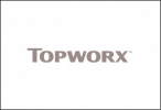 Topworx
